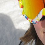Amy Yunker - @amy_yunker - Instagram