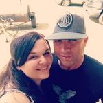 Amy Yunker-Honeycutt - @amyhoneycutt3 - Instagram