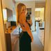 Amyia Yunker - Facebook