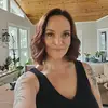 amymeadowyunker - @amy.meadows6 - TikTok