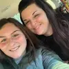 amyyunker83 - @amyyunker83 - TikTok