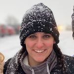 Amy Yurchak - @ayurchak1 - Instagram