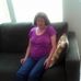 Amy Yurchak - Facebook