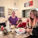 Amy Yurchak - Facebook