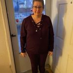 Amy Yurchak - @profile.phpid100004399369268 - Instagram