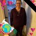 Amy Yurchak - Facebook