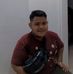 Ami Yustian - Facebook