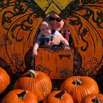 Amy Yust - @bedelia8104 - Instagram