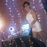 Amy Yusti - @amyyusti - Instagram
