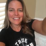 Amy Yustick - @amyyustick - Instagram