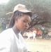 Yuston Lukumay - Facebook