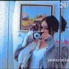 amy - @amyjezabel - TikTok