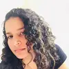 Amy Izabele Andrade - @amyizabele - TikTok