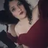 Amy Mazabel - @amymazabel - TikTok