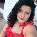 Amy Mzabel Mzabel - @amymzabelmzabel - Instagram
