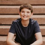 Amy Thorson Zabel - @amymzabel - Instagram