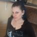 Amy Zabel - Facebook