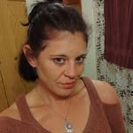 Amy Zabel - @ammersmarie0420 - Instagram