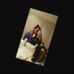 Amy Zabel - Facebook