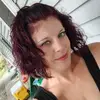 Amy Zabel - @amyzabel5 - TikTok