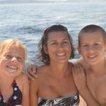 Amy Zabel - @amyaz123 - Instagram
