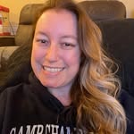 Amy Zabel - @rn_amyz - Instagram