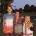 Amy Zabel - Facebook