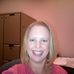Amy Zabel - Facebook
