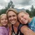 Amy Zabel - Facebook