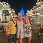 Amy Zabel - @amyzabel1322 - Instagram