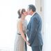 Amy Zabel Graci - Facebook