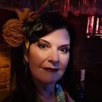 Amy Zabel-Nordstrom - @zabelnordstrom - Instagram