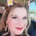 Amy Zabel-Nordstrom - Facebook