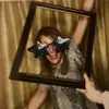 amybakerzabele - @amybakerzabele - TikTok