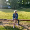 amyzabel20 - @amyzabel20 - TikTok