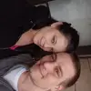 amyzabel233 - @amyzabel233 - TikTok