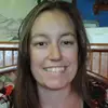 amyzabel809 - @amyzabel809 - TikTok