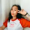 amyza.bel - @amyza.bel36 - TikTok