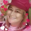 amyzabelmercedsap - @amyzabelmercedsap - TikTok