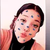 izabel.b.c - @amyizabel0 - TikTok