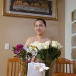 Amy Ablang - @ablangamy - Instagram