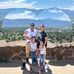 Amy Sablan - Facebook