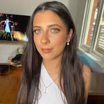 Amy Zabaneh - @amy.zabaneh - Instagram