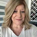 Amy Zablan - @amyzablan - Instagram