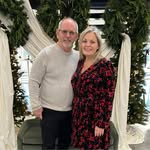 Amy Zablan Steadman - @zablanamy - Instagram