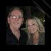 Amy Zablan Steadman - Facebook