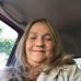 Amy Zaborowski - Facebook