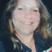 Amy Zaborowski - Facebook