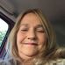 Amy Zaborowski - Facebook
