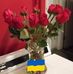 Amy Zaborowski-Smith - Facebook